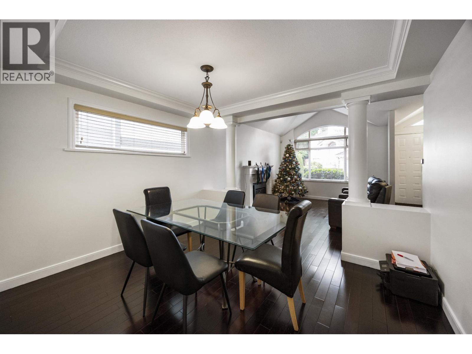 1612 Plateau Crescent, Coquitlam, British Columbia V3E 3B3 - Photo 18 - R3079647