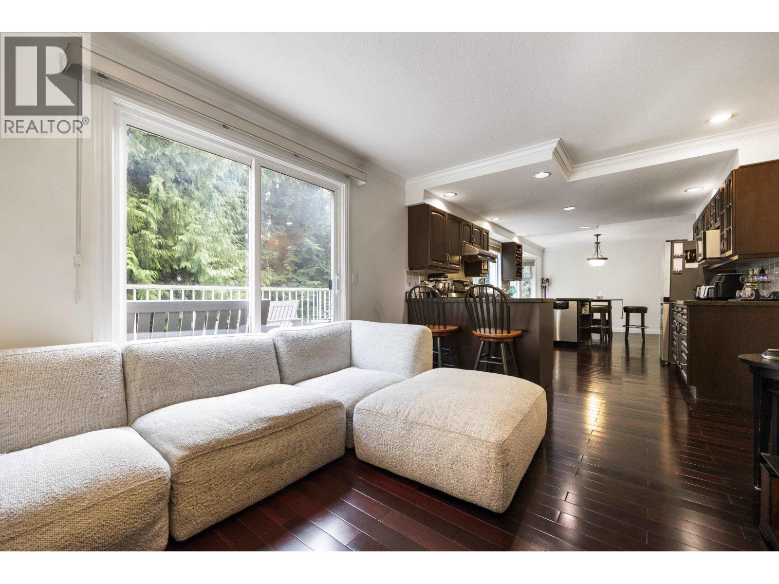 1612 Plateau Crescent, Coquitlam, British Columbia V3E 3B3 - Photo 13 - R3079647