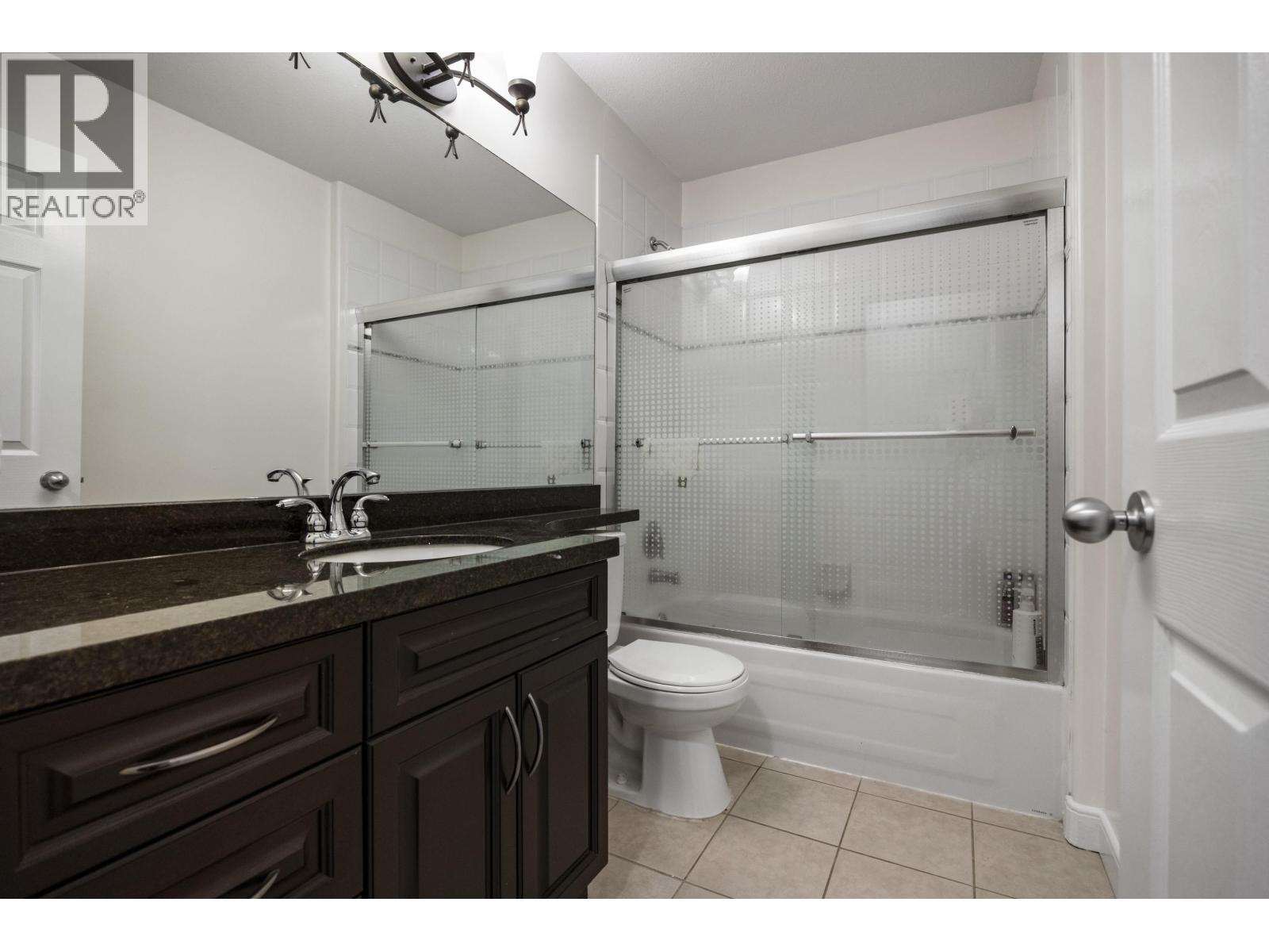 1612 Plateau Crescent, Coquitlam, British Columbia V3E 3B3 - Photo 20 - R3079647