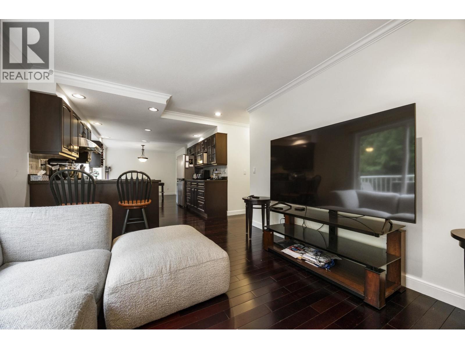 1612 Plateau Crescent, Coquitlam, British Columbia V3E 3B3 - Photo 12 - R3079647