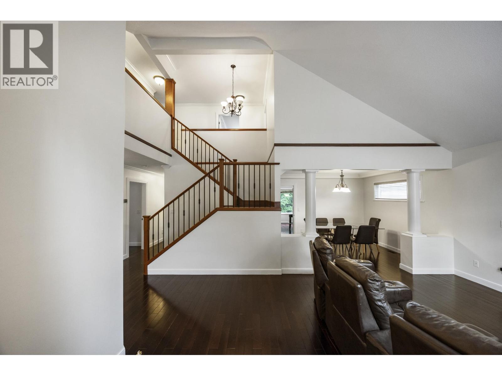 1612 Plateau Crescent, Coquitlam, British Columbia V3E 3B3 - Photo 15 - R3079647