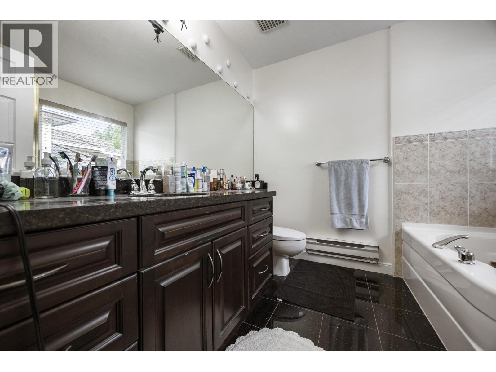 1612 Plateau Crescent, Coquitlam, British Columbia V3E 3B3 - Photo 24 - R3079647