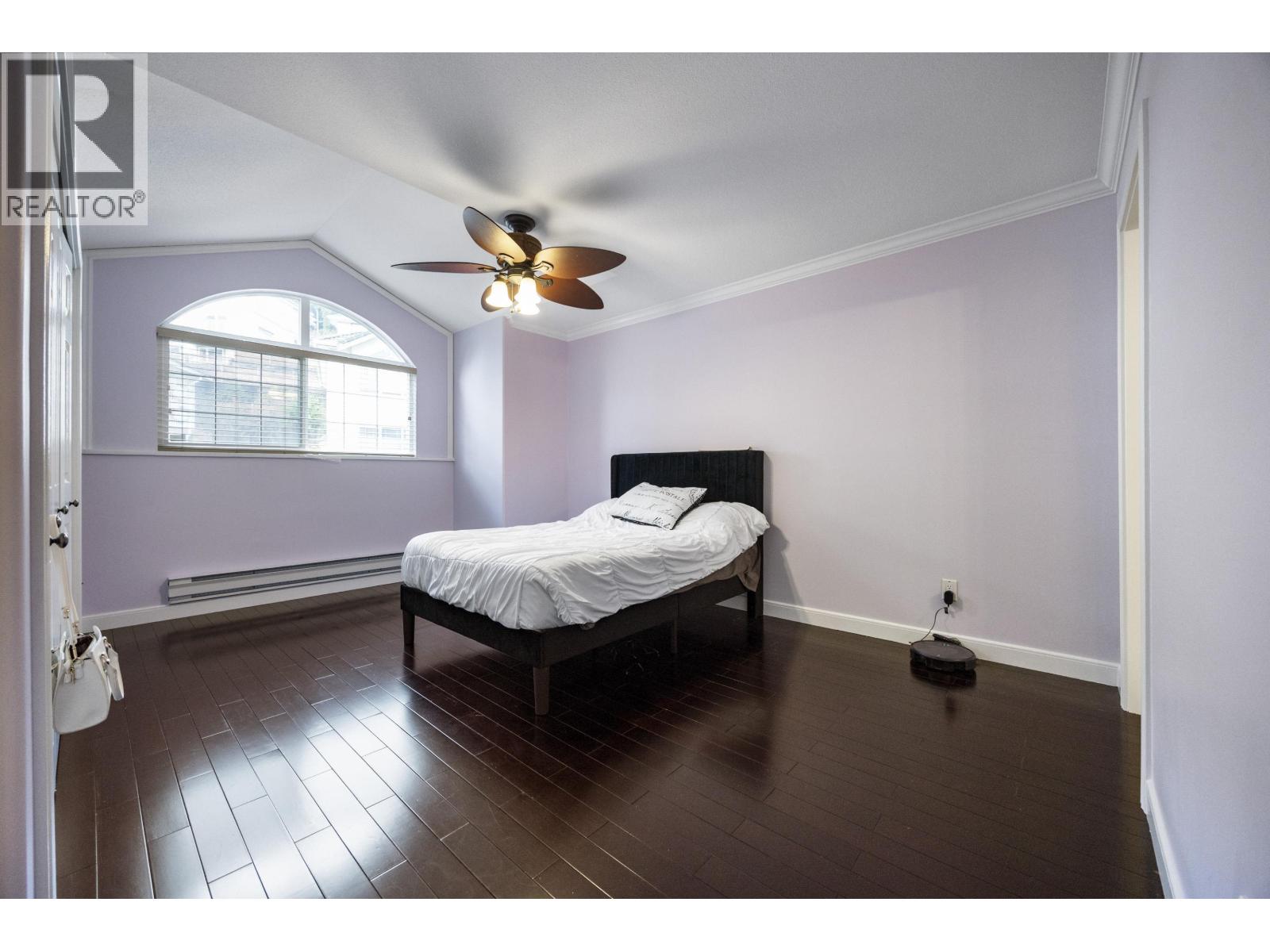 1612 Plateau Crescent, Coquitlam, British Columbia V3E 3B3 - Photo 26 - R3079647