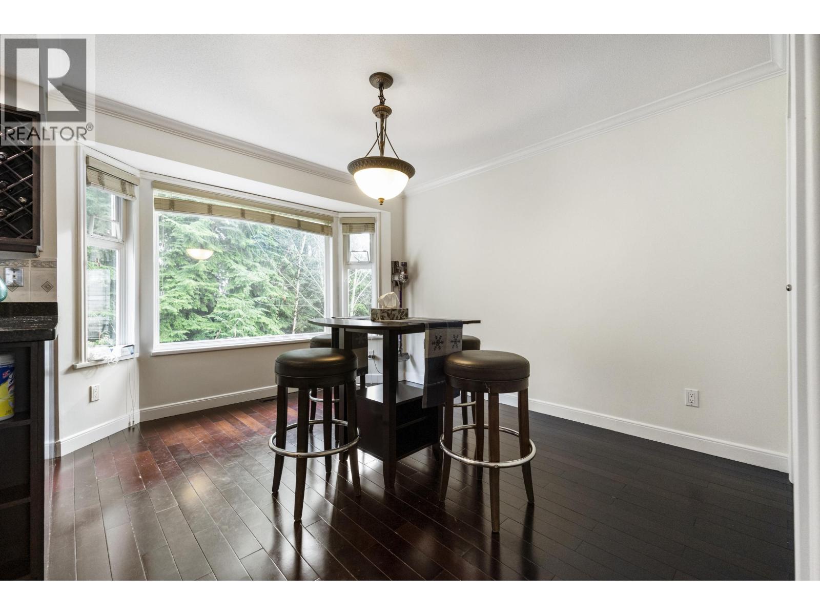 1612 Plateau Crescent, Coquitlam, British Columbia V3E 3B3 - Photo 8 - R3079647