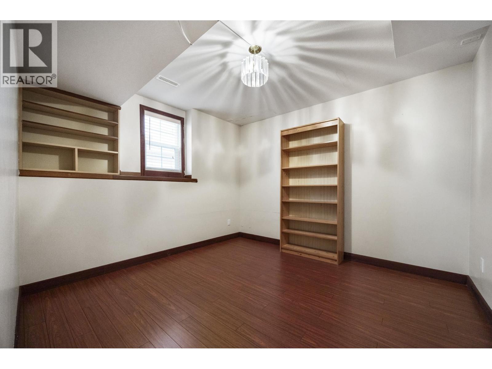 1612 Plateau Crescent, Coquitlam, British Columbia V3E 3B3 - Photo 32 - R3079647