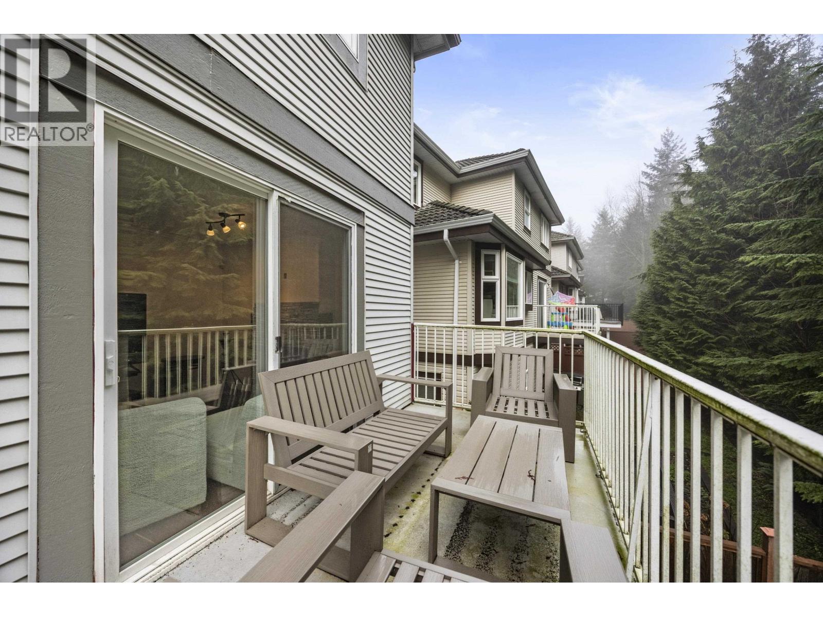 1612 Plateau Crescent, Coquitlam, British Columbia V3E 3B3 - Photo 36 - R3079647