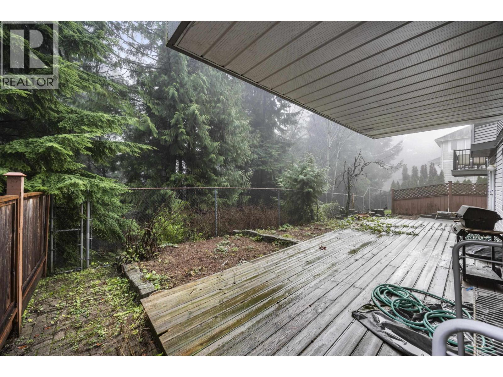 1612 Plateau Crescent, Coquitlam, British Columbia V3E 3B3 - Photo 38 - R3079647