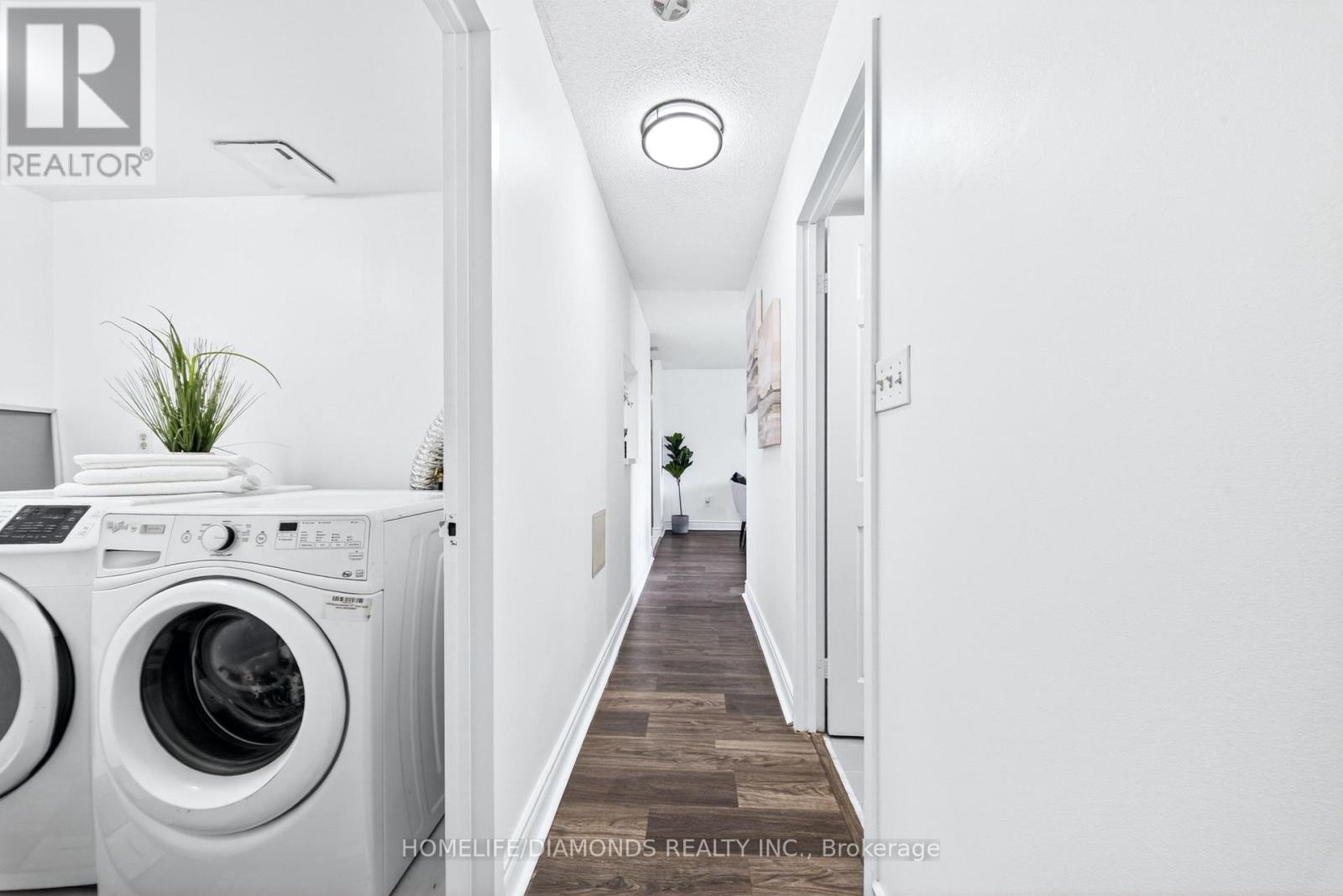 2002 - 5 Concorde Place, Toronto, Ontario  M3C 3M8 - Photo 36 - C12656432