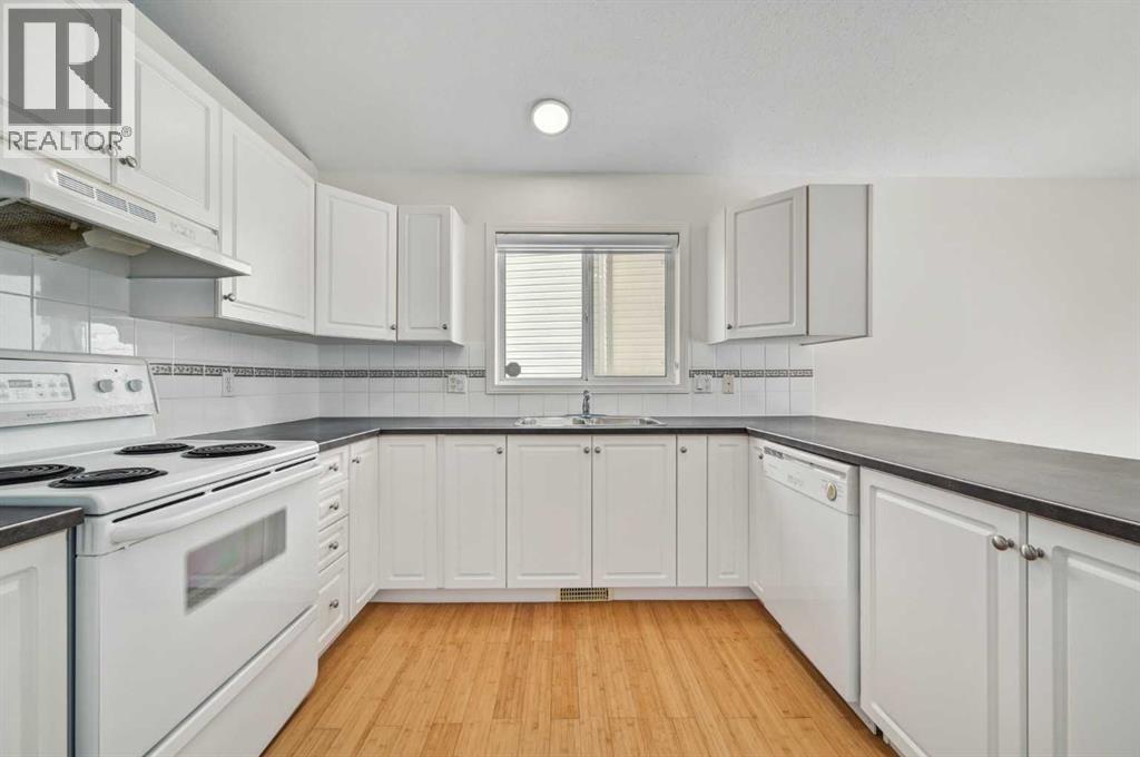 292 Arbour Crest Drive Nw, Calgary, Alberta  T3G 5A2 - Photo 4 - A2279307