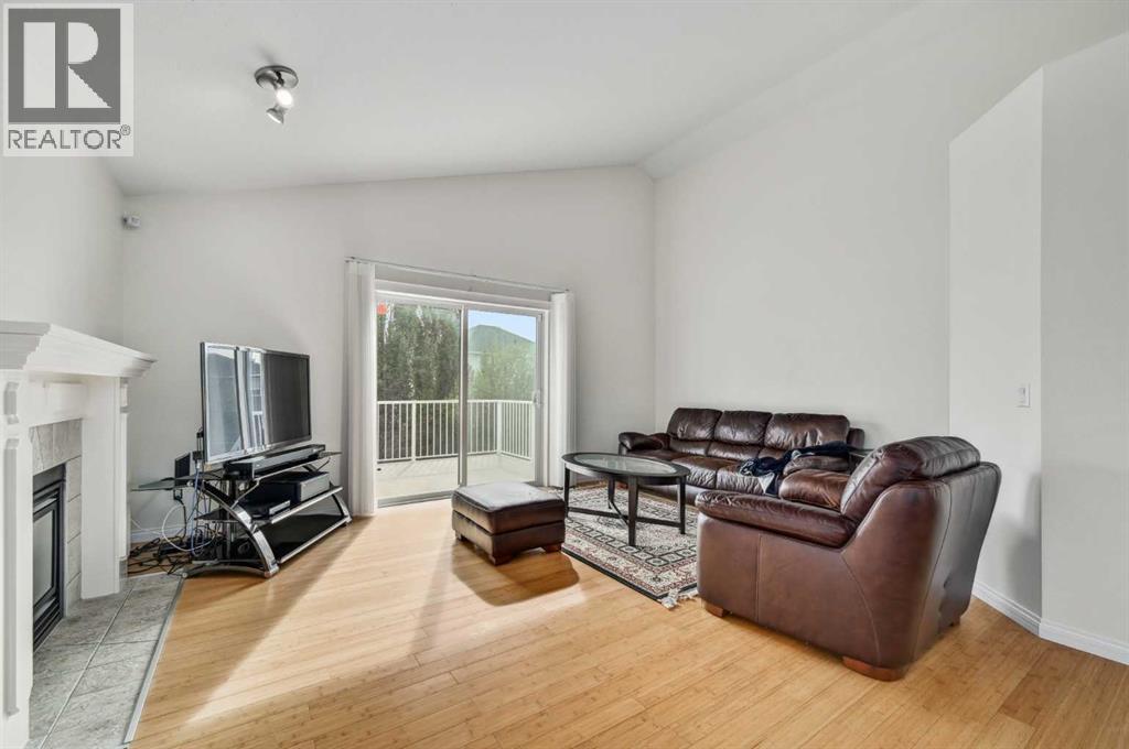 292 Arbour Crest Drive Nw, Calgary, Alberta  T3G 5A2 - Photo 6 - A2279307