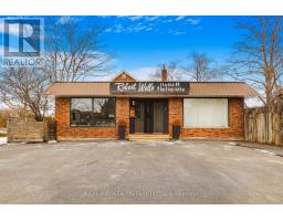 231 #8 HIGHWAY, Hamilton, Ontario