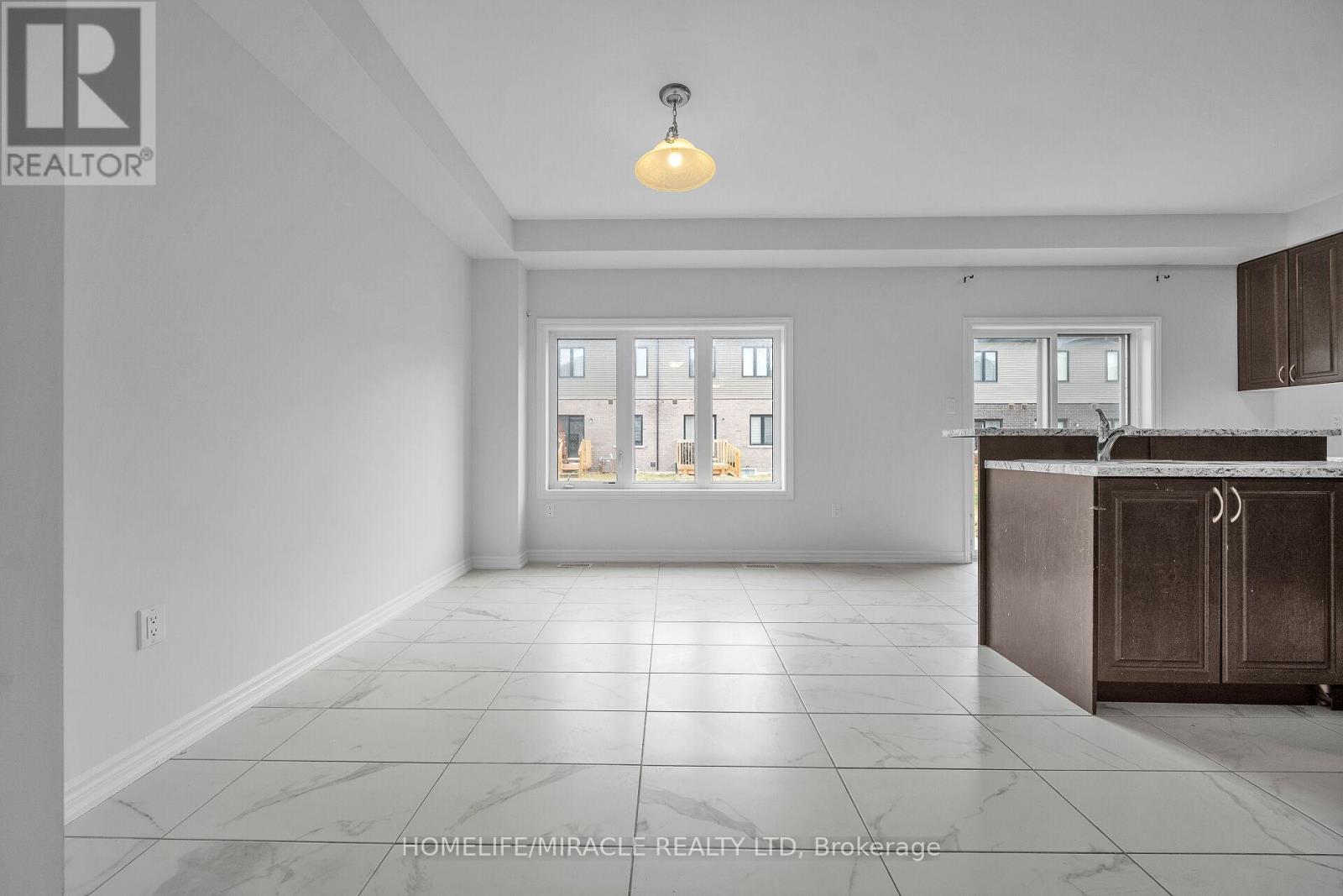 20 Tooker Drive, Brantford, Ontario  N3V 0B6 - Photo 16 - X12696118