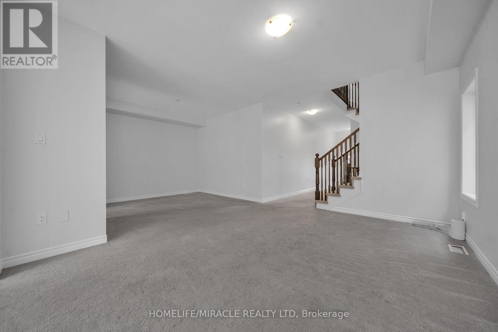 20 Tooker Drive, Brantford, Ontario  N3V 0B6 - Photo 12 - X12696118