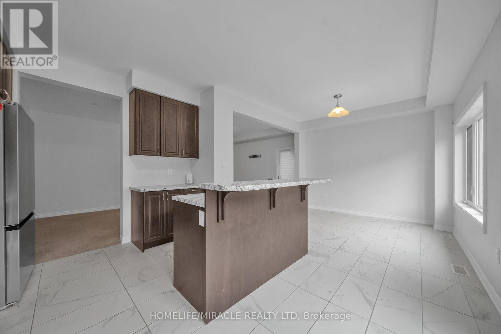 20 Tooker Drive, Brantford, Ontario  N3V 0B6 - Photo 21 - X12696118