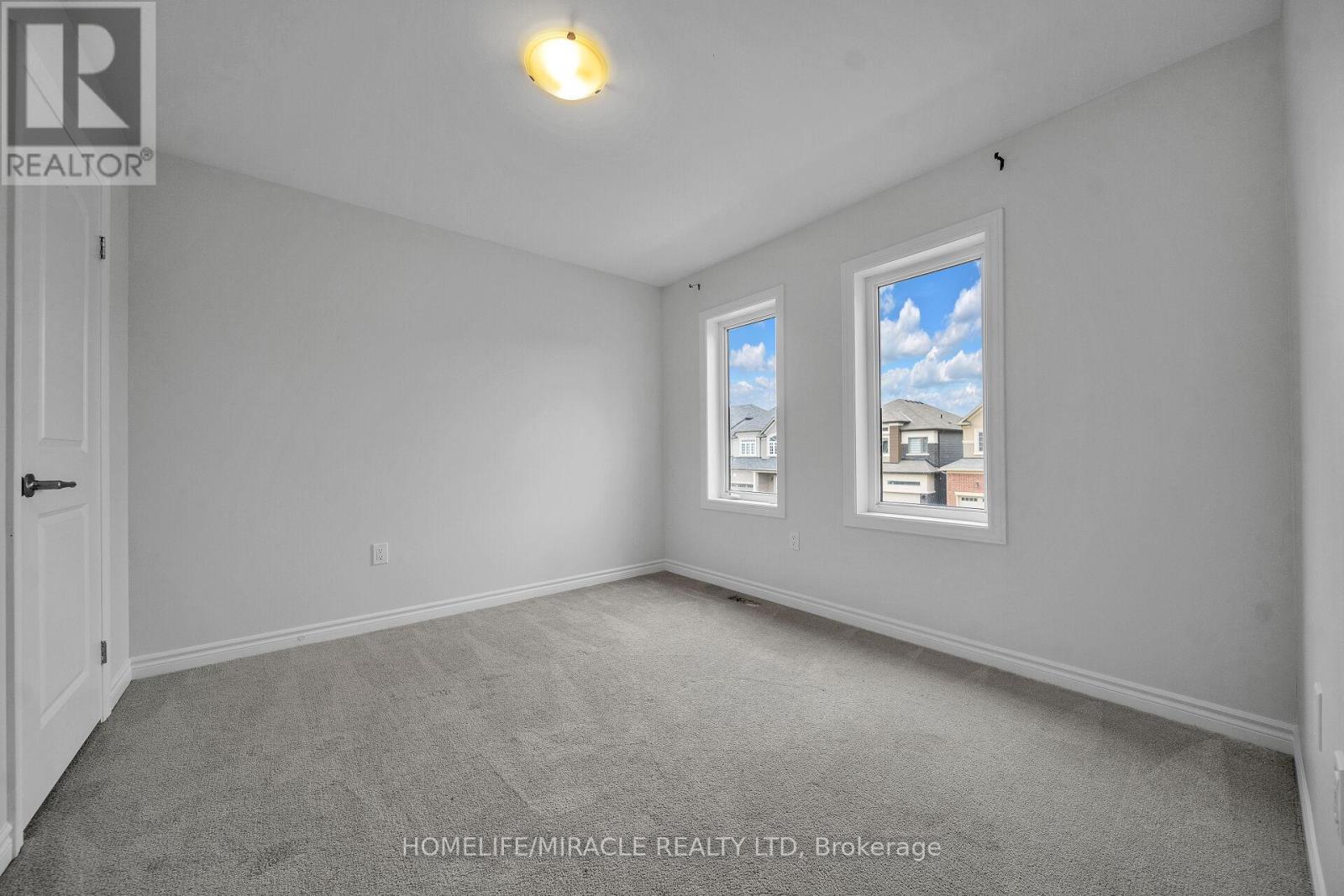 20 Tooker Drive, Brantford, Ontario  N3V 0B6 - Photo 29 - X12696118