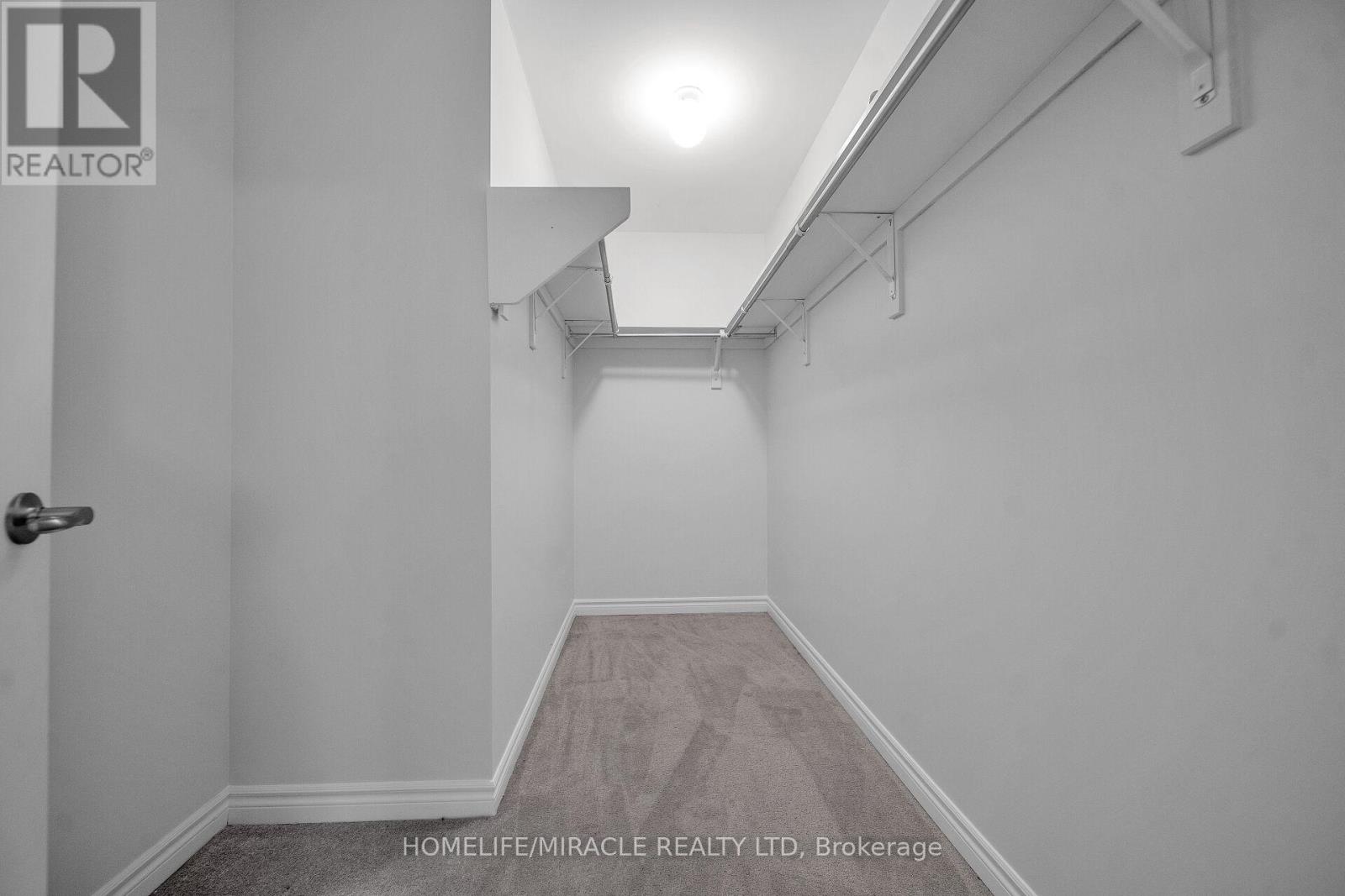 20 Tooker Drive, Brantford, Ontario  N3V 0B6 - Photo 37 - X12696118