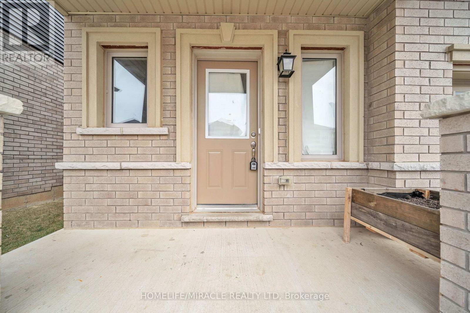 20 Tooker Drive, Brantford, Ontario  N3V 0B6 - Photo 6 - X12696118