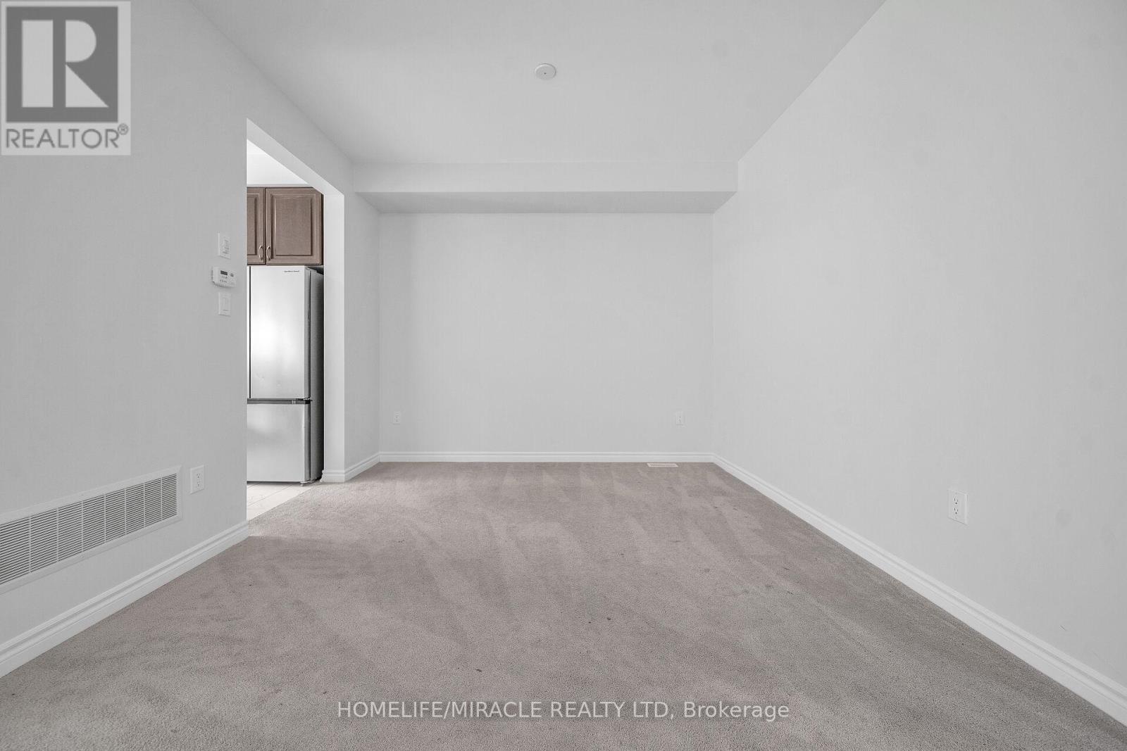 20 Tooker Drive, Brantford, Ontario  N3V 0B6 - Photo 13 - X12696118