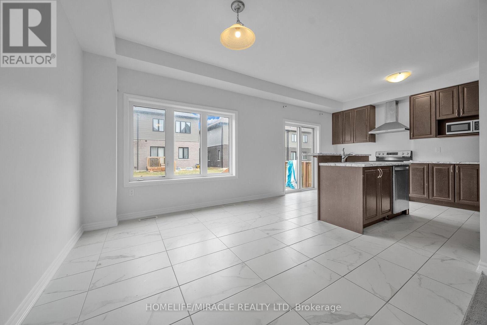 20 Tooker Drive, Brantford, Ontario  N3V 0B6 - Photo 17 - X12696118