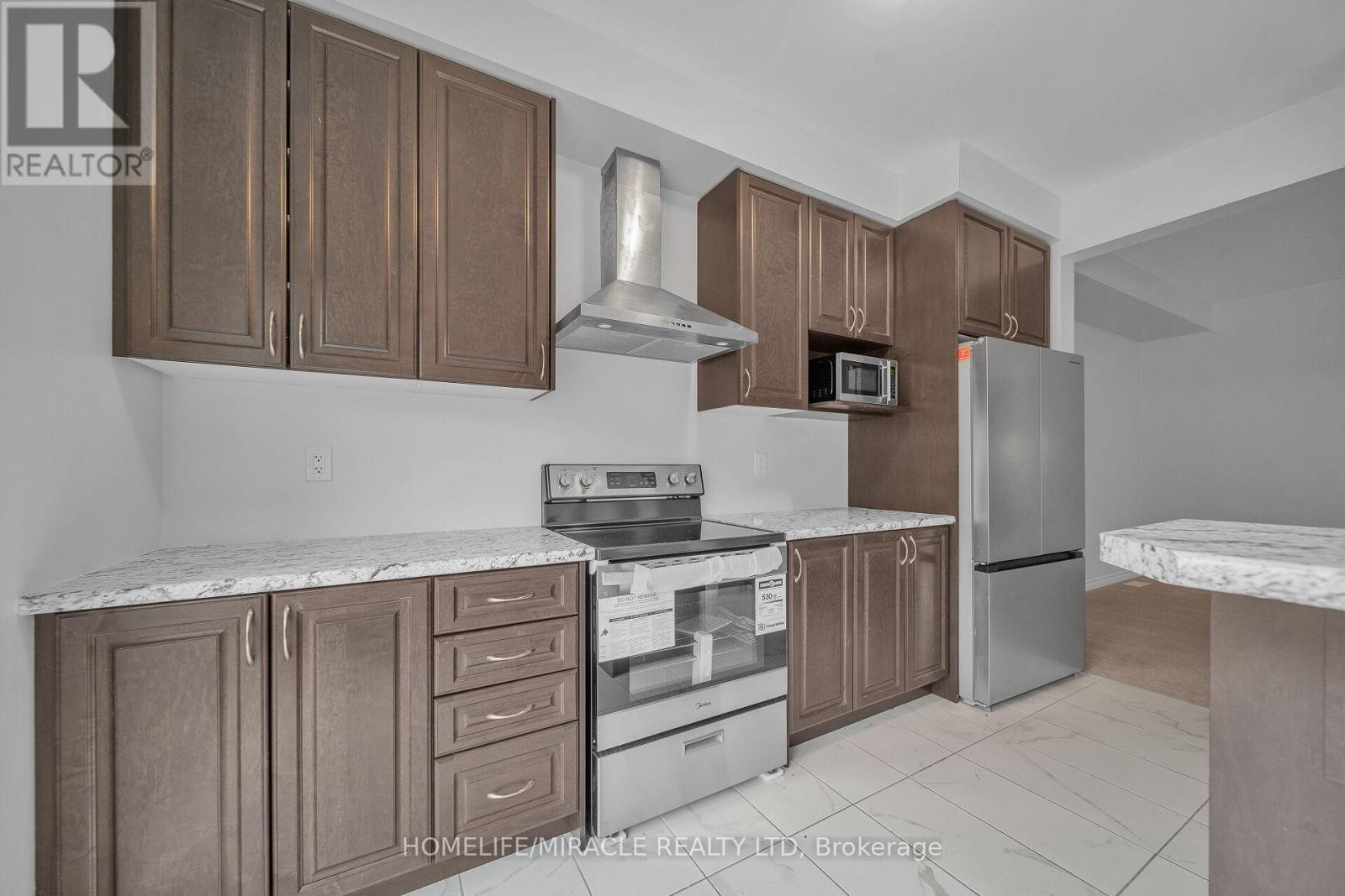 20 Tooker Drive, Brantford, Ontario  N3V 0B6 - Photo 22 - X12696118