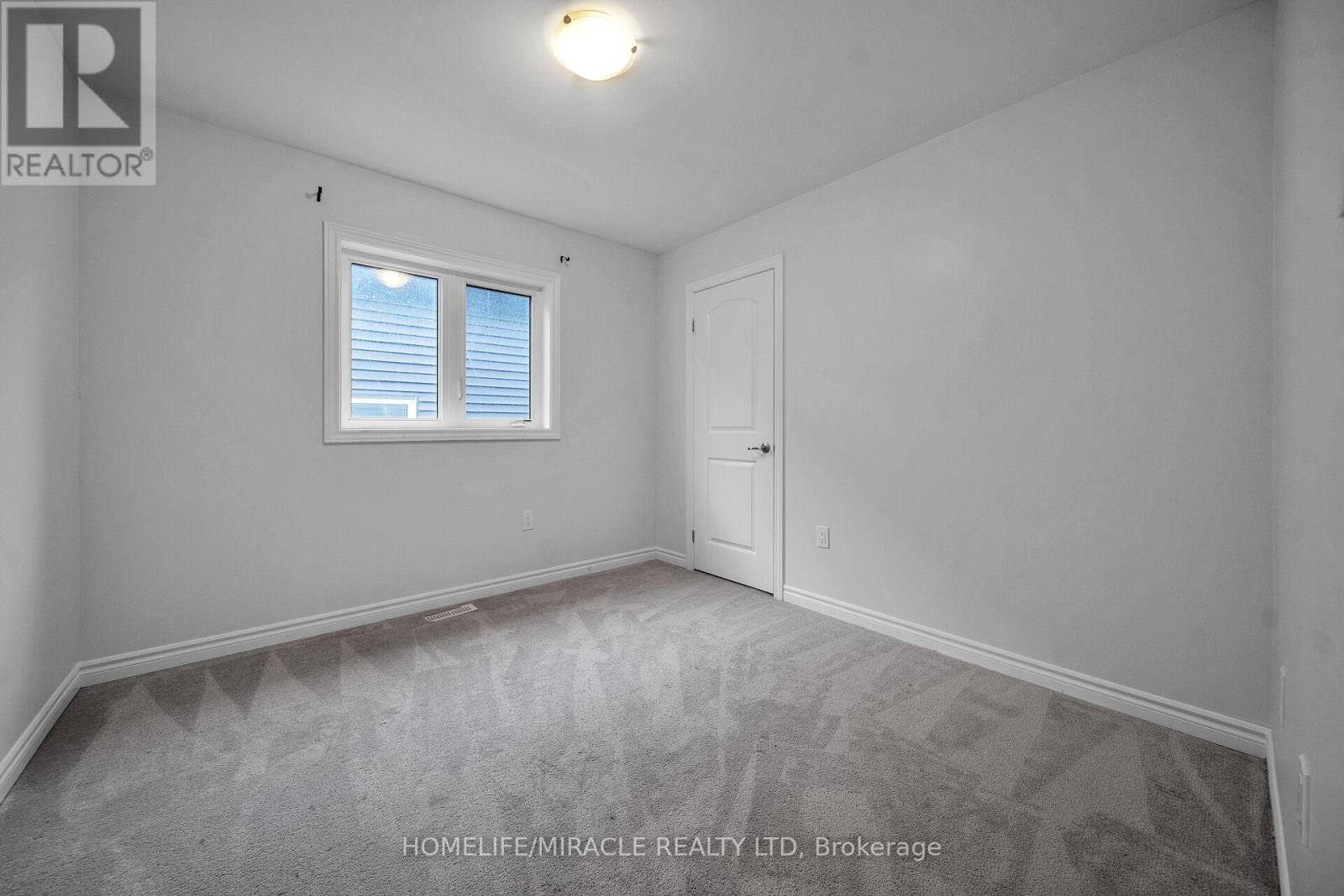 20 Tooker Drive, Brantford, Ontario  N3V 0B6 - Photo 41 - X12696118