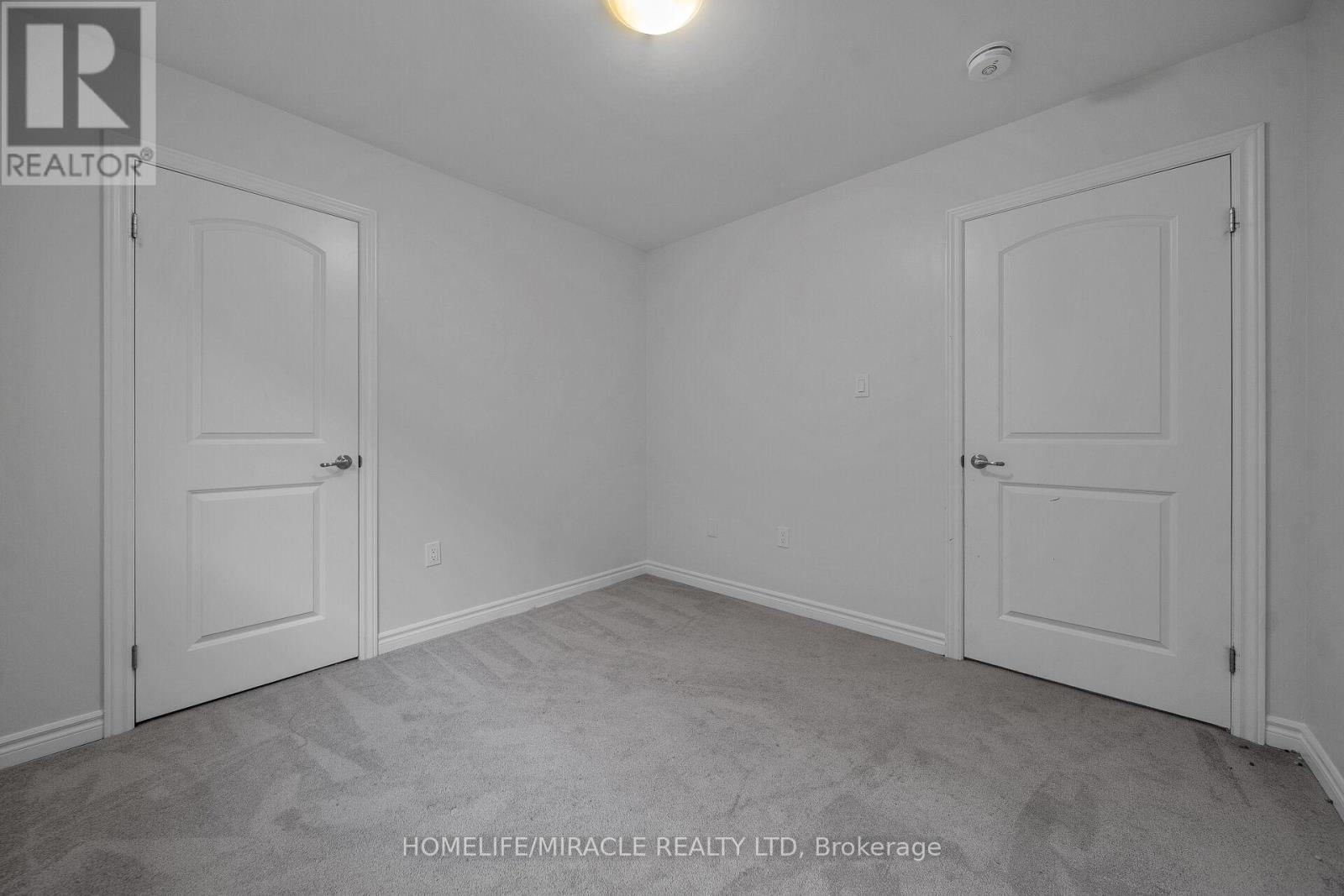 20 Tooker Drive, Brantford, Ontario  N3V 0B6 - Photo 42 - X12696118