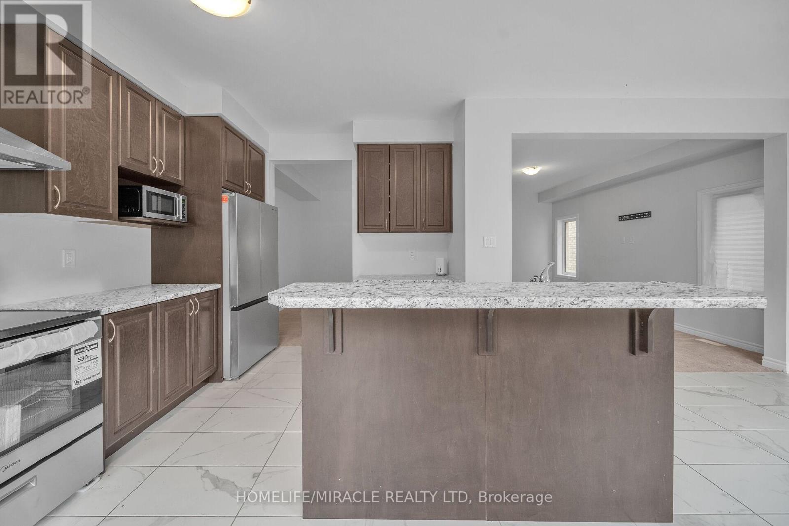 20 Tooker Drive, Brantford, Ontario  N3V 0B6 - Photo 23 - X12696118