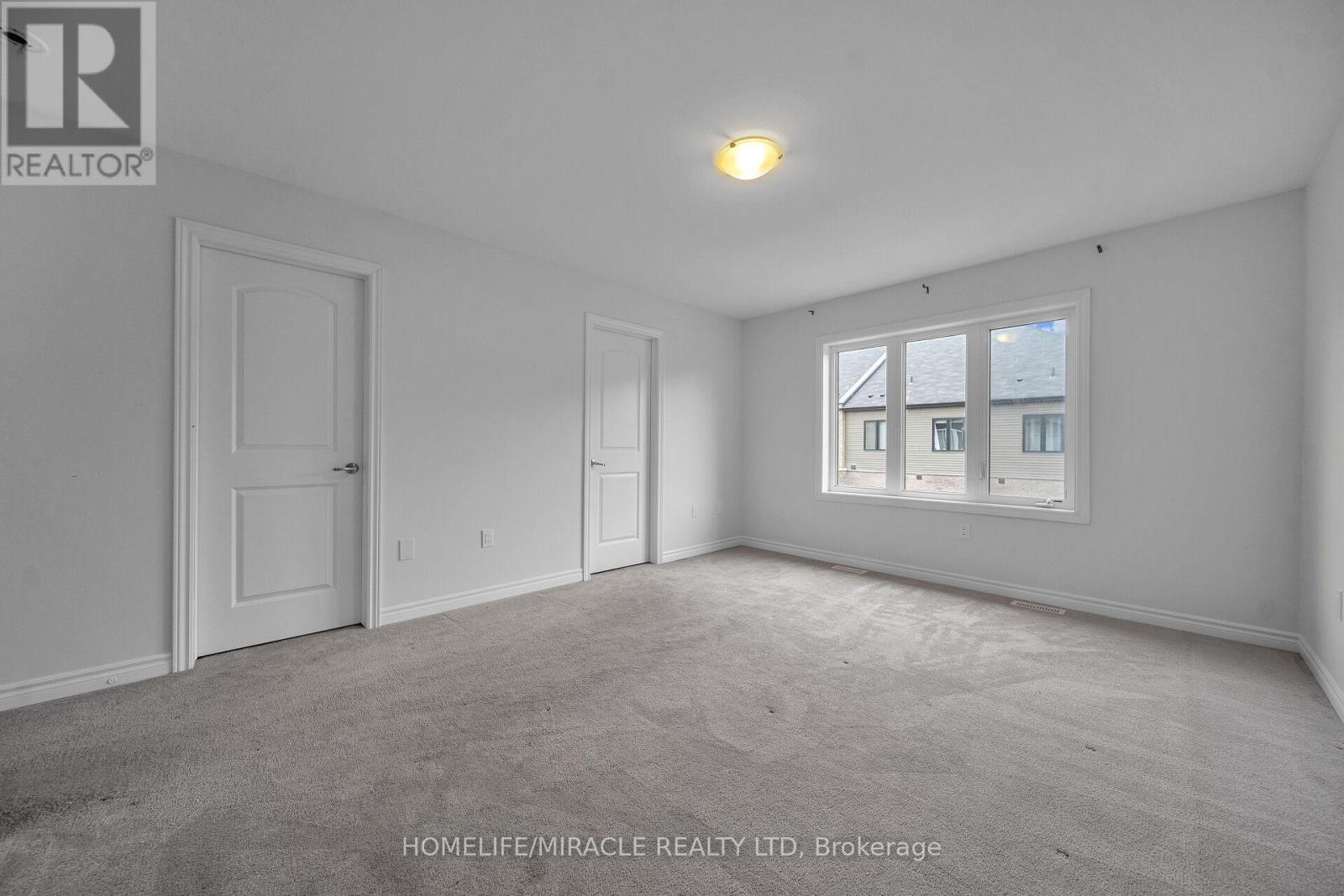 20 Tooker Drive, Brantford, Ontario  N3V 0B6 - Photo 39 - X12696118