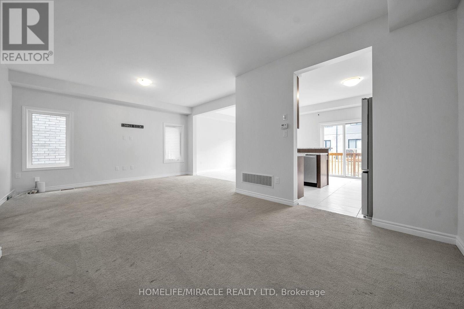 20 Tooker Drive, Brantford, Ontario  N3V 0B6 - Photo 15 - X12696118