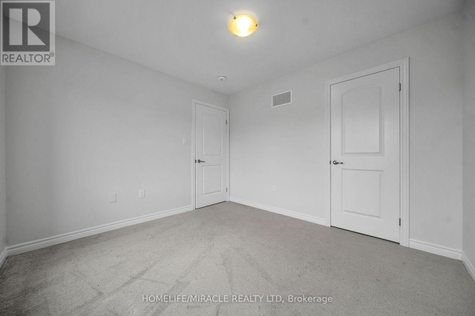 20 Tooker Drive, Brantford, Ontario  N3V 0B6 - Photo 31 - X12696118