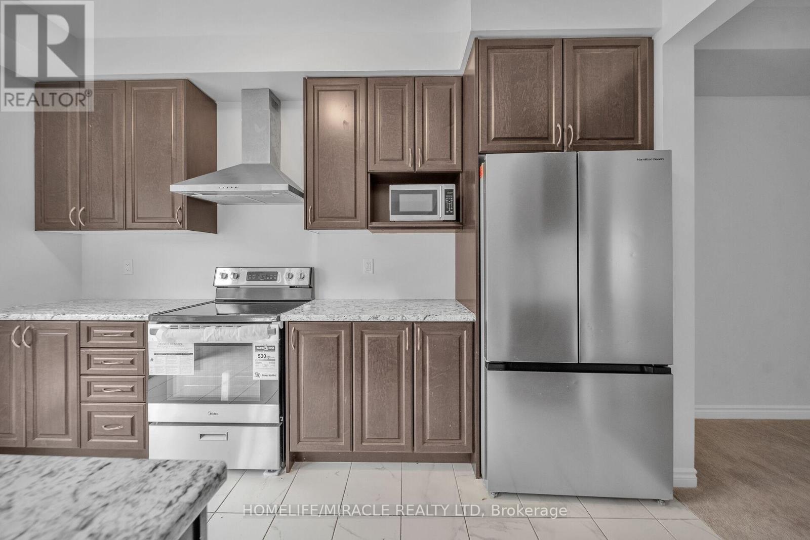 20 Tooker Drive, Brantford, Ontario  N3V 0B6 - Photo 24 - X12696118