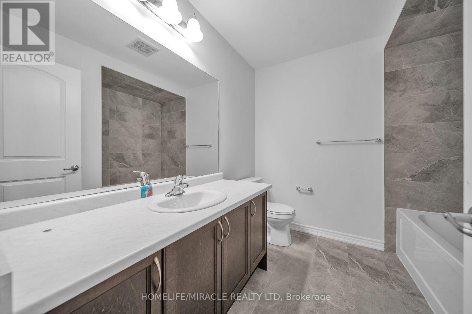 20 Tooker Drive, Brantford, Ontario  N3V 0B6 - Photo 32 - X12696118