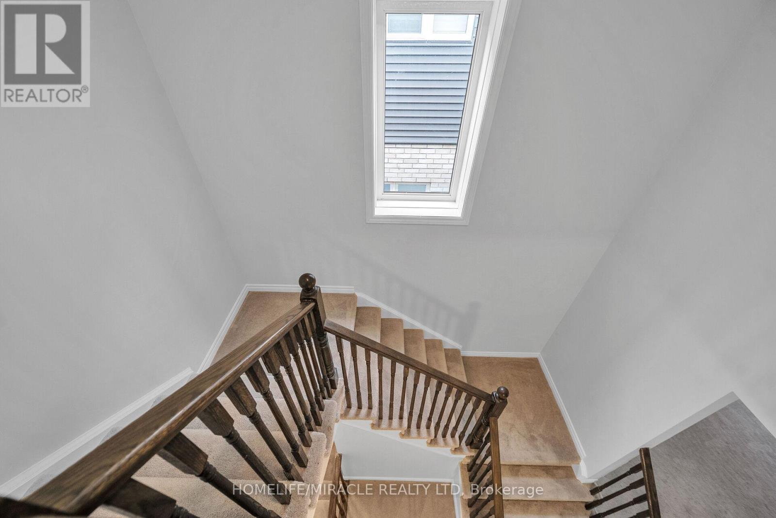 20 Tooker Drive, Brantford, Ontario  N3V 0B6 - Photo 27 - X12696118