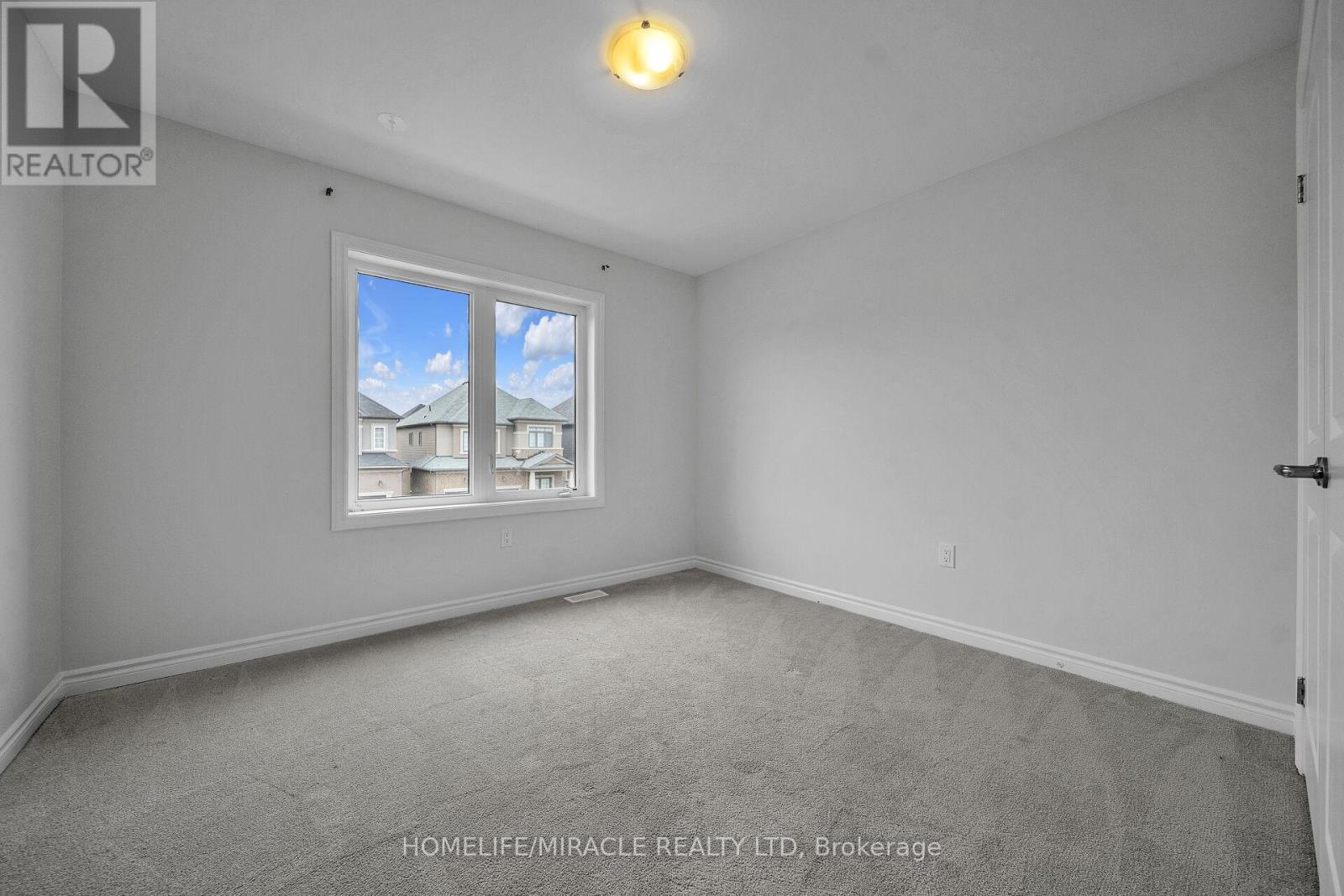 20 Tooker Drive, Brantford, Ontario  N3V 0B6 - Photo 28 - X12696118