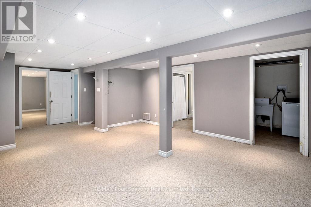 98 George Street, Clearview (Creemore), Ontario  L0M 1G0 - Photo 9 - S12697548