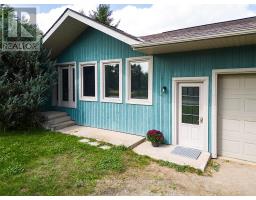 98 GEORGE STREET, clearview (creemore), Ontario