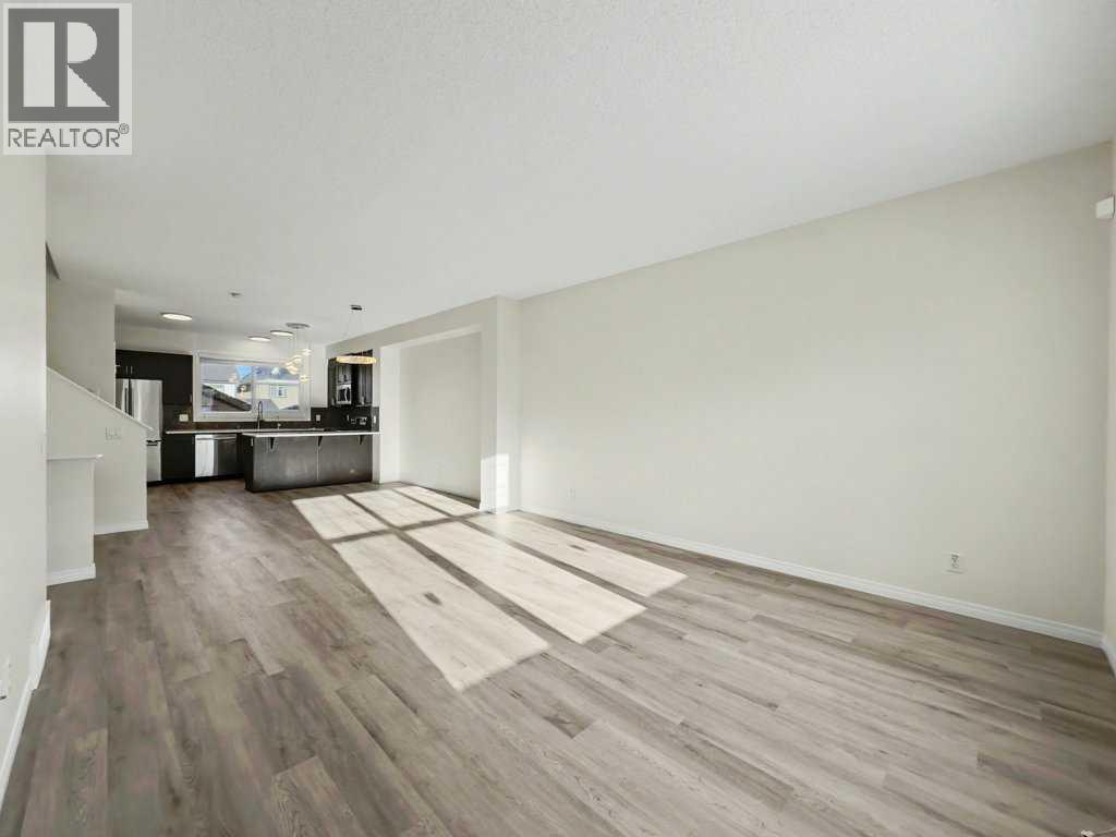 104 Masters Link Se, Calgary, Alberta  T3M 2N2 - Photo 10 - A2275519