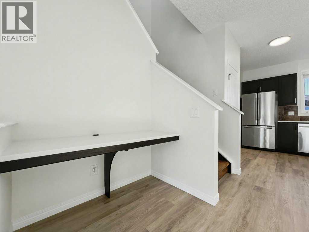 104 Masters Link Se, Calgary, Alberta  T3M 2N2 - Photo 11 - A2275519