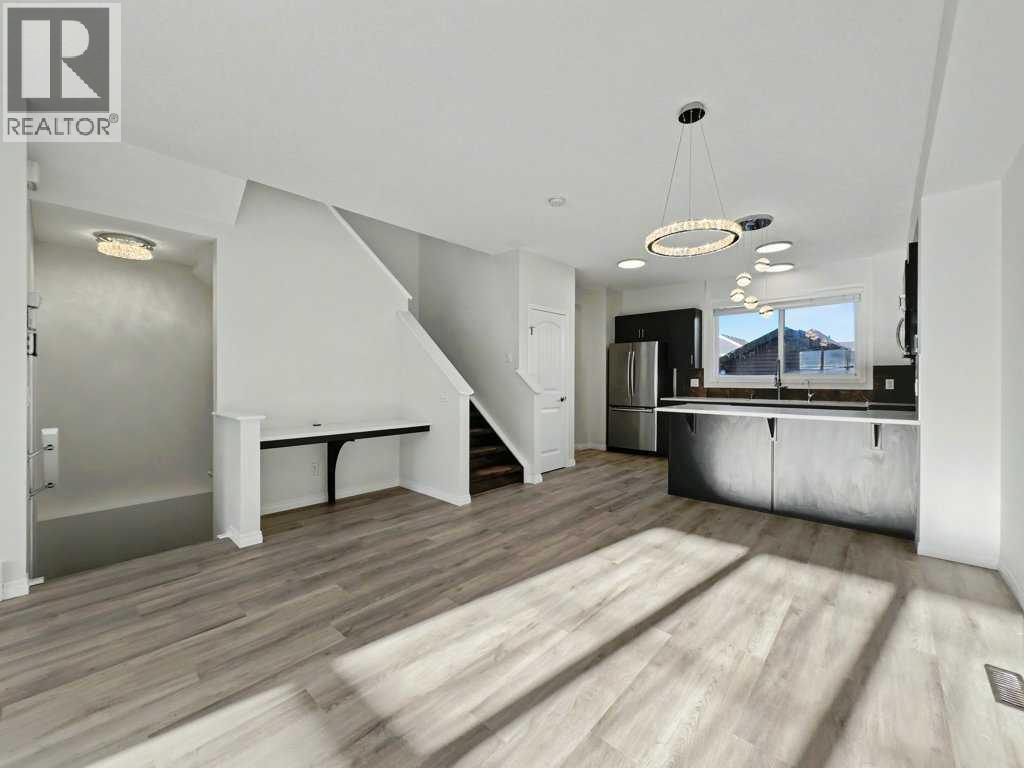 104 Masters Link Se, Calgary, Alberta  T3M 2N2 - Photo 16 - A2275519