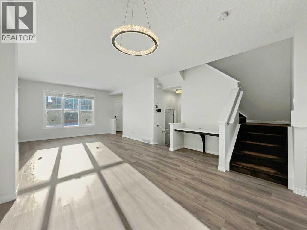 104 Masters Link Se, Calgary, Alberta  T3M 2N2 - Photo 17 - A2275519