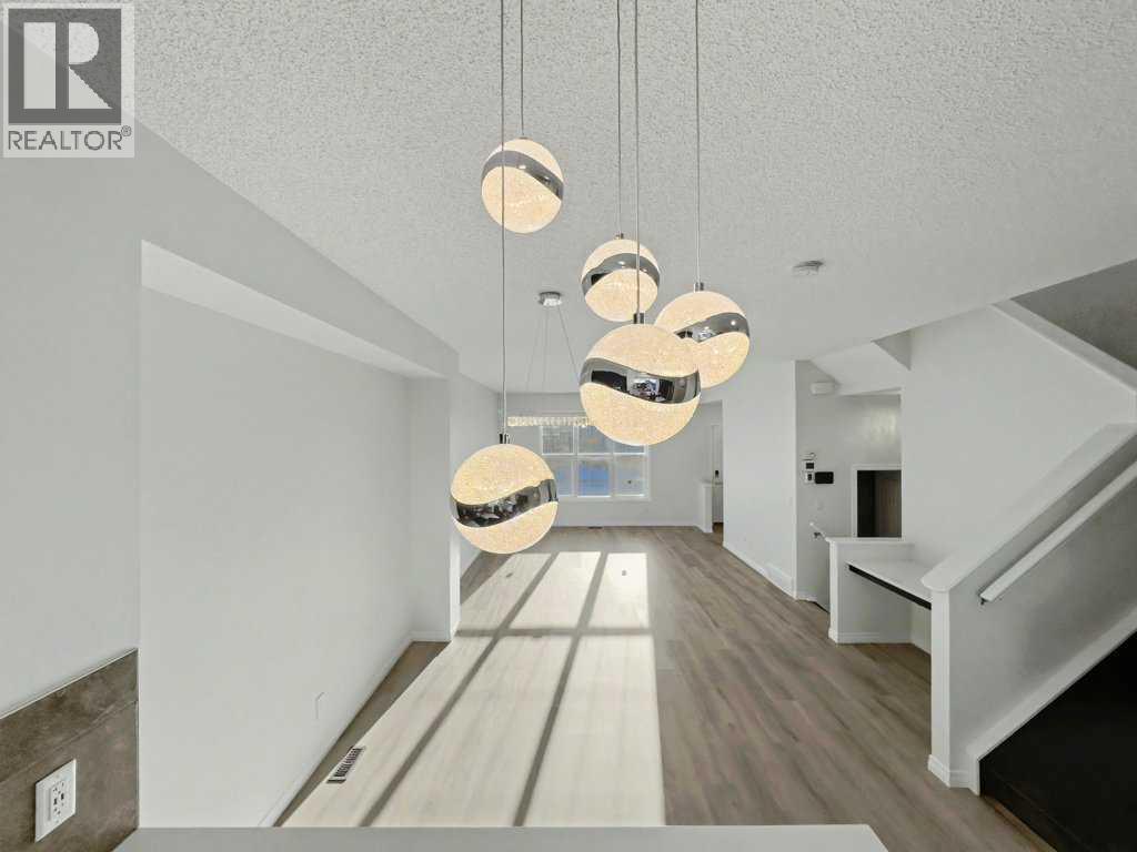 104 Masters Link Se, Calgary, Alberta  T3M 2N2 - Photo 18 - A2275519