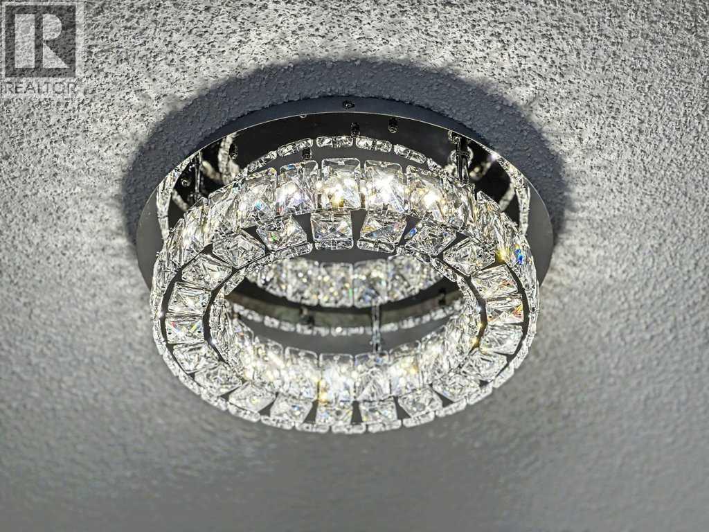 104 Masters Link Se, Calgary, Alberta  T3M 2N2 - Photo 21 - A2275519