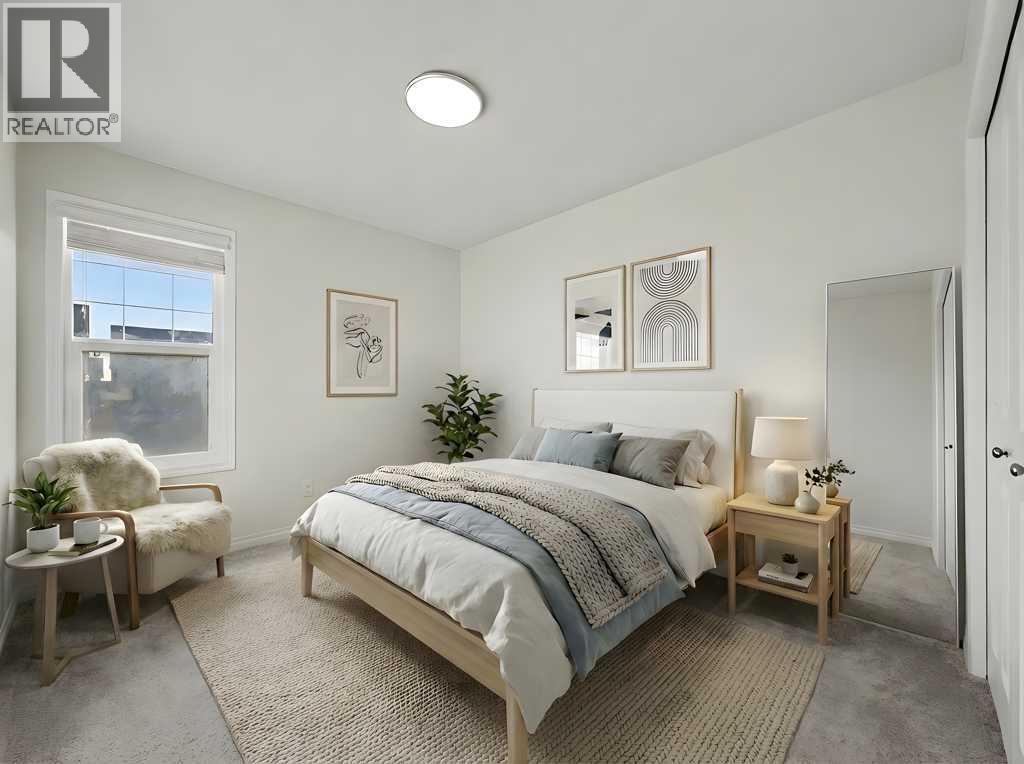 104 Masters Link Se, Calgary, Alberta  T3M 2N2 - Photo 23 - A2275519