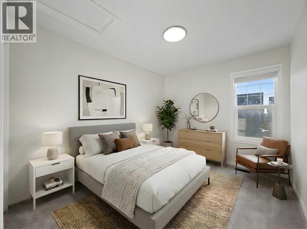 104 Masters Link Se, Calgary, Alberta  T3M 2N2 - Photo 24 - A2275519