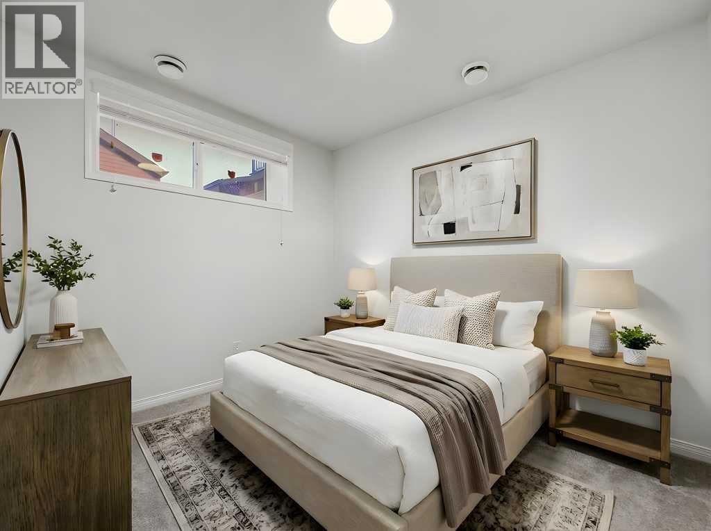 104 Masters Link Se, Calgary, Alberta  T3M 2N2 - Photo 26 - A2275519