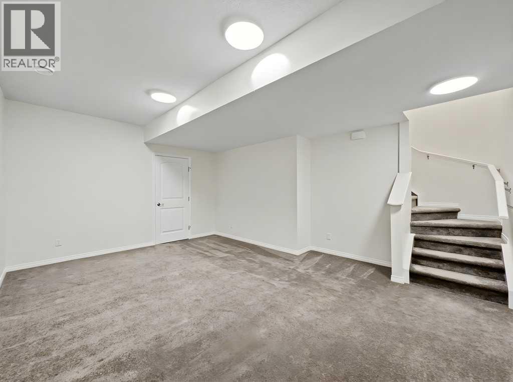 104 Masters Link Se, Calgary, Alberta  T3M 2N2 - Photo 27 - A2275519