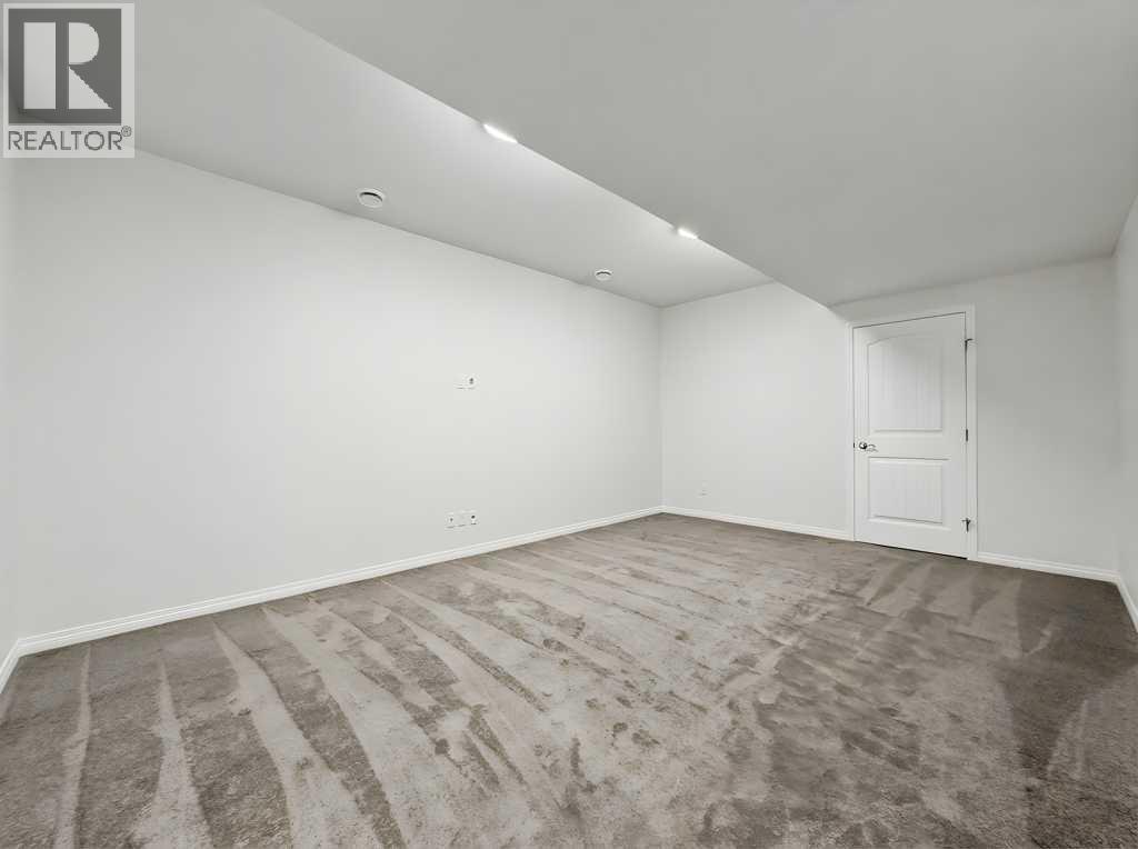 104 Masters Link Se, Calgary, Alberta  T3M 2N2 - Photo 28 - A2275519