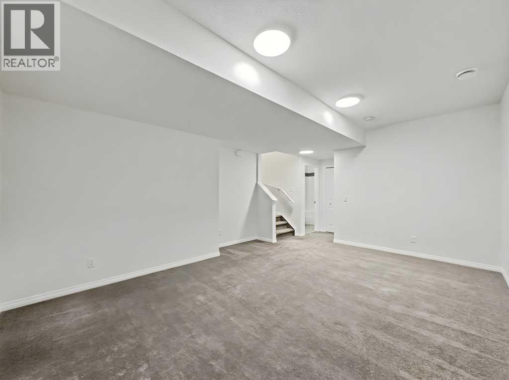 104 Masters Link Se, Calgary, Alberta  T3M 2N2 - Photo 29 - A2275519
