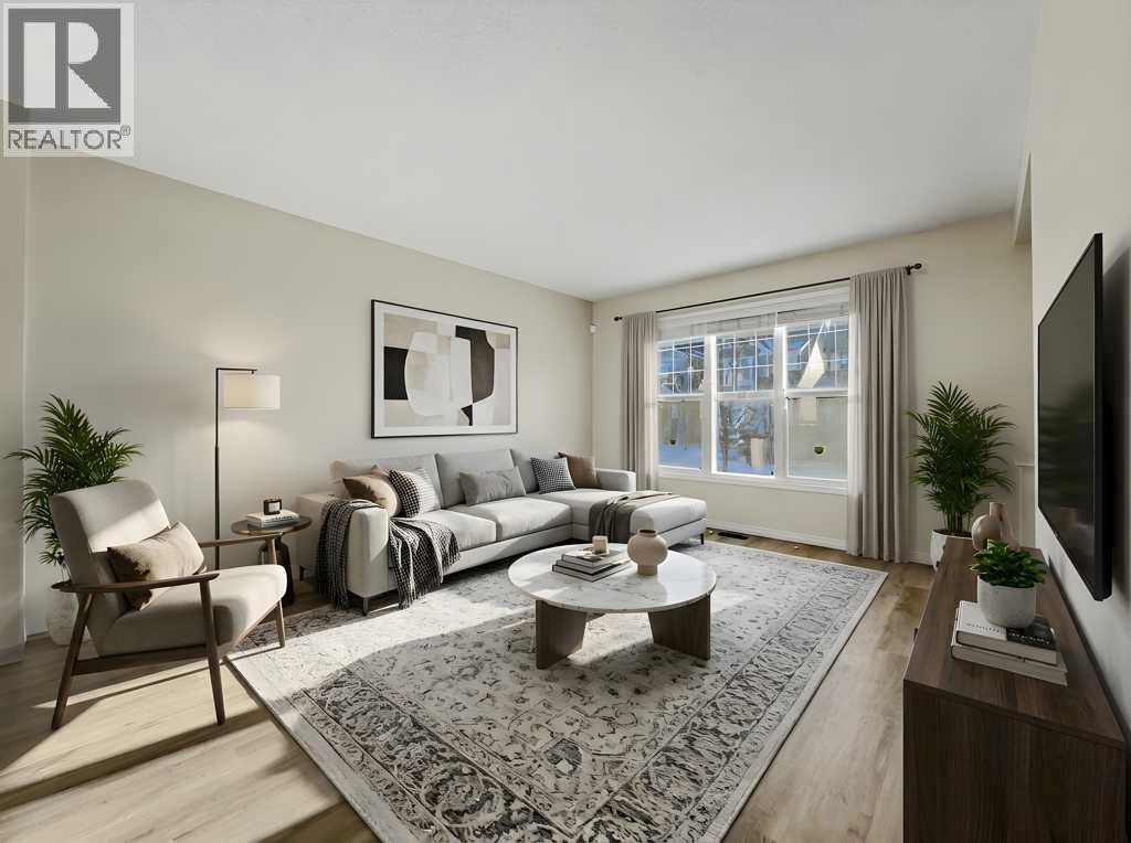 104 Masters Link Se, Calgary, Alberta  T3M 2N2 - Photo 3 - A2275519