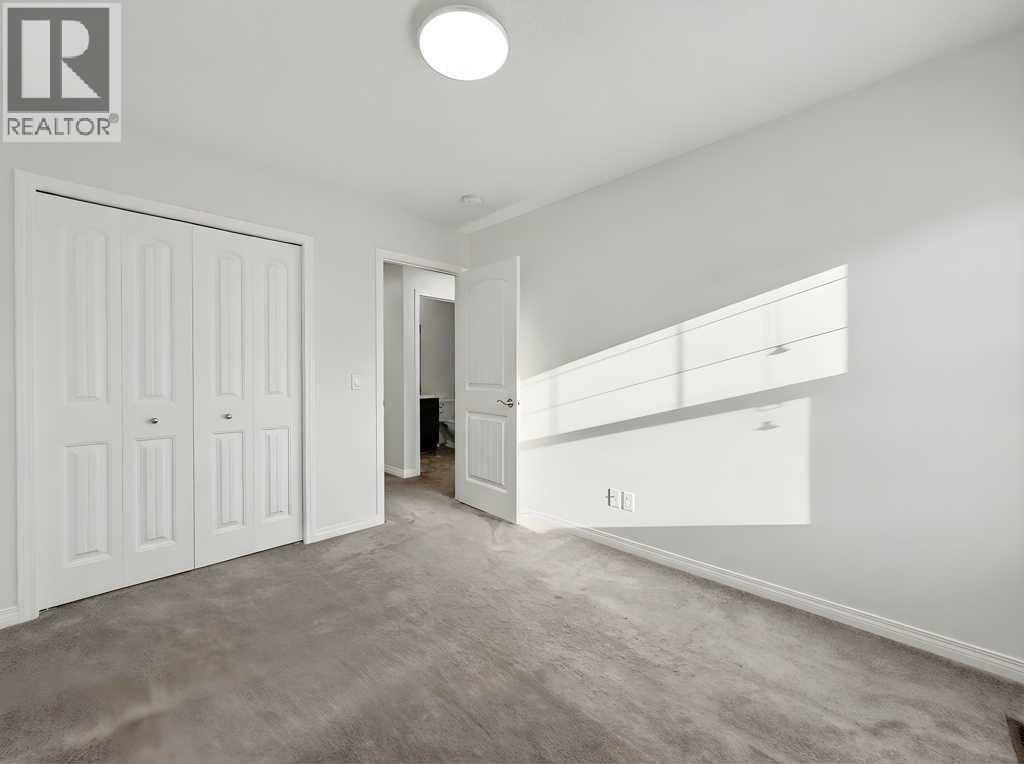 104 Masters Link Se, Calgary, Alberta  T3M 2N2 - Photo 31 - A2275519